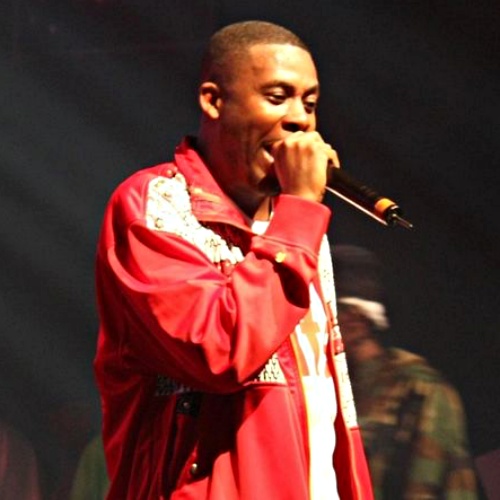 GZA-to-perform-at-SXSW-with-Grupo-Fantasmo