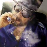 Quick-quips:-Hank-Williams-Jr.,-Men-at-Work,-Steve-Perry,-Gloria-Estefan,-Bangles,-Primal-Scream