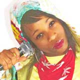 Harmonay-to-release-debut-single-next-year
