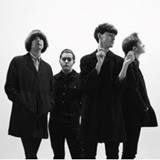 The-Heartbreaks-announce-free-remixes-EP