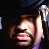 Heavy-D-to-be-laid-to-rest-in-New-York