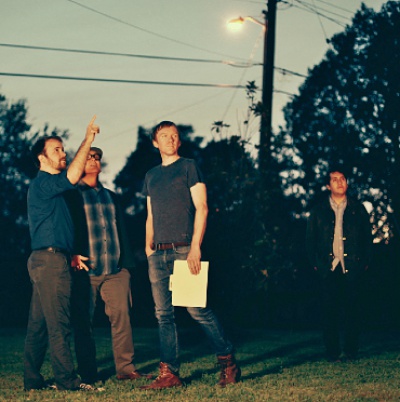 Lambchop offshoot to release album