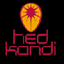 Hed-Kandi-to-celebrate-10-years-ans-says-farewell-to-Pacha