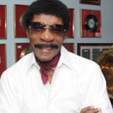 Platters-covers-band-forced-to-stop