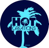 Hot-Natured-extends-debut-weekend-at-Brixton-Academy