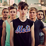 Howler-to-headline-NME-Generation-Next-tour