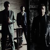 I-Am-Kloot-10-date-tour-and-new-single