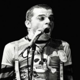 Ian-Dury-film-to-premiere-this-week