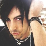 Lostprophets-singer-charged-with-child-sex-offences