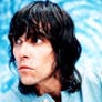 Ian Brown to release Stellify