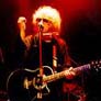 Mott-the-Hoople-40th-anniversary-reunion-shows