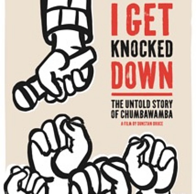 Chumbawamba launch docu kickstarter campaign