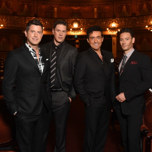 Il-Divo-proud-of-greatest-hits