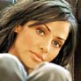 Natalie-Imbruglia-and-will.i.am-get-romantic