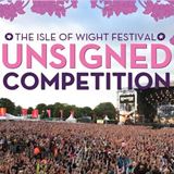 Powerstudio-partner-with-Isle-of-Wight-Festival-for-unsigned-competition