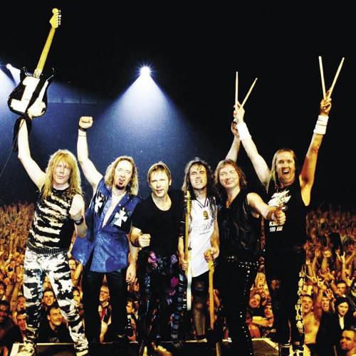 Iron-Maiden-and-Bullet-For-My-Valentine-to-go-head-to-head-at-Metal-Hammer-Golden-God-Awards