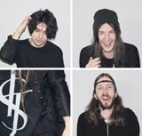 Is-Tropical-announce-new-album-with-new-track