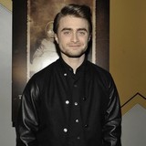 Daniel-Radcliffe-�confonde�-i-ragazzini