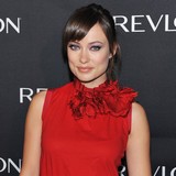 Olivia-Wilde:-bocca-cucita-sulla-sua-love-story
