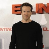 Ryan-Reynolds:-Denzel-Washington-andegrave;-un-mago