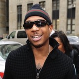Ja-Rule-stringe-amicizie-in-carcere