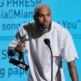 Chris-Brown:-Il-nuovo-video-andegrave;-una-bomba!