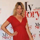 Flavia-Vento-lascia-l�Isola-dei-Famosi?