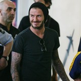 David-Beckham:-Preferisco-i-boxer