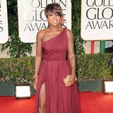 Viola-Davis:-Le-avversitandagrave;-rafforzano-il-carattere