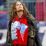 Steven-Tyler:-Madonna-sarandagrave;-fantastica-al-Super-Bowl