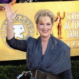 Meryl-Streep:-Amo-le-mie-rughe