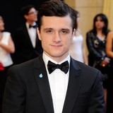 Josh-Hutcherson:-Non-uso-Internet