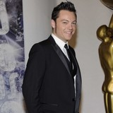 Tiziano-Ferro:-Con-il-mio-uomo-sono-felice