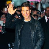 Russel-Brand:-Tom-Cruise-conquista-con-un-sorriso