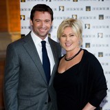 Hugh-Jackman-tenero-papandagrave;