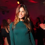 Melissa-Satta:-Niente-ritocchi,-sono-solo-piandugrave;-un-carne