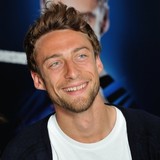 Claudio-Marchisio:-Sono-a-favore-delle-nozze-gay