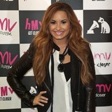 Demi-Lovato:-Sono-uscita-dallinferno-e-mi-sento-rinata
