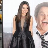 Mila-Kunis,-attrice-eclettica-e-mutevole