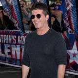 Simon-Cowell:-Sono-un-cattivo-ragazzo