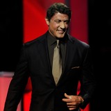 Sylvester-Stallone-andegrave;-un-dominatore
