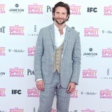 Bradley-Cooper:-Lamore-andegrave;-una-forma-darte
