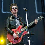 Noel-Gallagher:-Gli-One-Direction?-Dei-clown