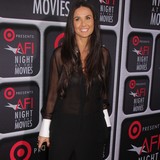Demi-Moore-apre-una-scuola-di-yoga?
