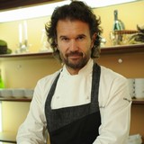 Carlo-Cracco-lo-chef-piandugrave;-social