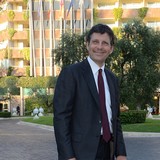 Fabrizio-Frizzi-mostra-su-Twitter-la-figlia