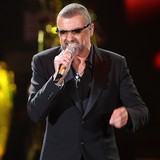 George-Michael-in-ospedale