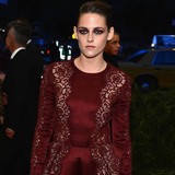 Kristen-Stewart-sogna-una-vita-normale