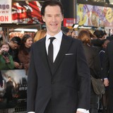 Benedict-Cumberbatch:-Il-mio-successo?-Incredibile!