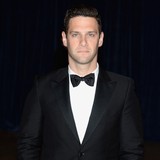 Justin-Bartha-fidanzato-con-Lia-Smith